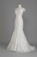 〈Romona Keveza〉 Gigi