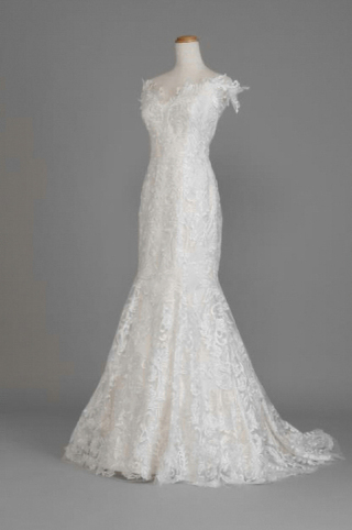 〈Romona Keveza〉 Gigi