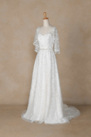 ｲｻﾑﾓﾘﾀOWﾘｰﾌﾚｰｽｿﾌﾄｽﾚﾝﾀｰｹｰﾌｽﾘｰﾌﾞ