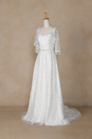 ｲｻﾑﾓﾘﾀOWﾘｰﾌﾚｰｽｿﾌﾄｽﾚﾝﾀｰｹｰﾌｽﾘｰﾌﾞ