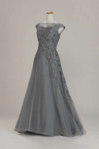 〈Graceful〉Gy Sophia