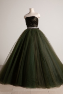 ｵﾘｰﾌﾞGrﾀｯｸﾋﾞｽﾁｪﾁｭｰﾙﾌﾟﾘﾝｾｽ