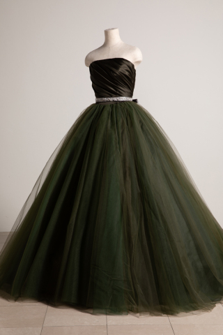 ｵﾘｰﾌﾞGrﾀｯｸﾋﾞｽﾁｪﾁｭｰﾙﾌﾟﾘﾝｾｽ