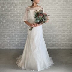 〈Costanza CHEVALIER〉Greta