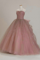 〈Pure Sweet〉Pi Glister☆ﾌﾘﾙ