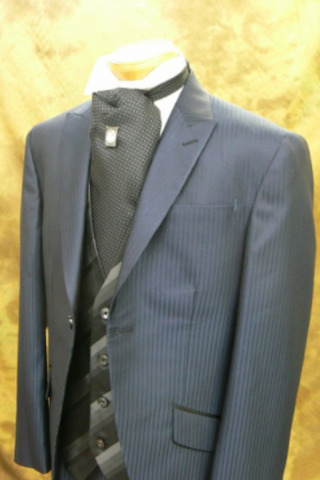 ｴﾝﾊﾟｲｱﾌﾞﾙｰTx