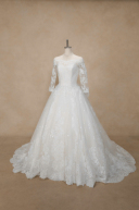 (Pure Sweet)Meghan☆ﾌﾞﾗｳｽ･ﾘﾎﾞﾝ