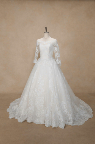 (Pure Sweet)Meghan☆ﾌﾞﾗｳｽ･ﾘﾎﾞﾝ