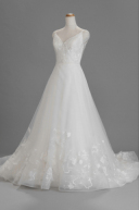 〈Kelly Faetanini〉 Jilly