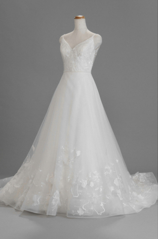 〈Kelly Faetanini〉 Jilly