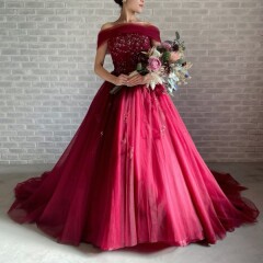 ﾊﾞｰｶﾞﾝﾃﾞｨｰﾁｭｰﾙﾋﾞｨｰﾃﾞｨﾝｸﾞﾚｰｽ