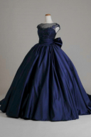 〈Pure Sweet〉NB Blink