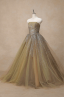 ｵﾘｰﾌﾞGrﾁｭｰﾙｸﾞﾘｯﾀｰｼｬﾜｰﾌﾟﾘﾝｾｽ