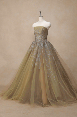 ｵﾘｰﾌﾞGrﾁｭｰﾙｸﾞﾘｯﾀｰｼｬﾜｰﾌﾟﾘﾝｾｽ