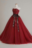 ﾜｲﾝReﾁｭｰﾙｷﾞｬｻﾞｰｽﾊﾟﾝｺｰﾙ