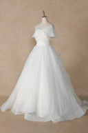 OWｻﾃﾝｵｰｶﾞﾝﾎﾞｯｸｽﾌﾟﾘｰﾂﾌﾟﾘﾝｾｽ