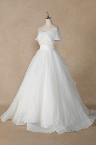 OWｻﾃﾝｵｰｶﾞﾝﾎﾞｯｸｽﾌﾟﾘｰﾂﾌﾟﾘﾝｾｽ