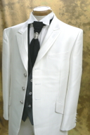 ﾊｲﾊﾟｰﾎﾜｲﾄTx