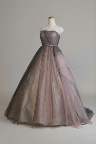 PiｸﾞﾘｯﾀｰｵｰﾊﾞｰGyﾁｭｰﾙｷﾞｬｻﾞｰ