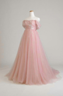 〈Pureart〉PiGy Joliefleur ☆肩布x2