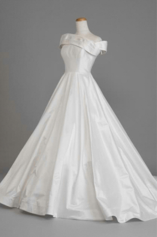 〈Romona Keveza〉 Suzy ☆ﾛｰﾙｶﾗｰ