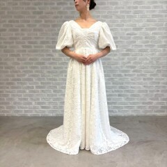 〈Pureart〉Fosette