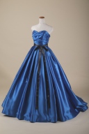 Buｼｬﾝﾌﾞﾚｰｼｬﾝﾀﾝﾊｰﾄﾈｯｸﾄﾞﾚｰﾌﾟ