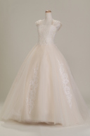 〈Pure Sweet〉Ciara☆ショルダー×2･後リボン