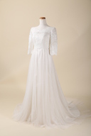 〈Pure Sweet〉Sarah