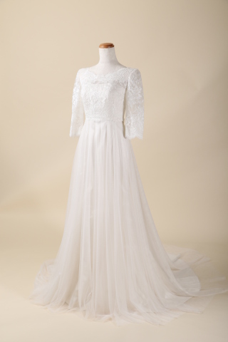 〈Pure Sweet〉Sarah