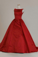 〈Graceful〉Re Coco ☆後ﾘﾎﾞﾝ