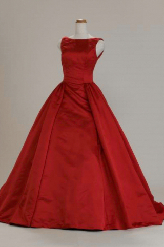 〈Graceful〉Re Coco ☆後ﾘﾎﾞﾝ