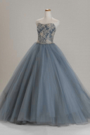 〈Graceful〉BuGy Clara