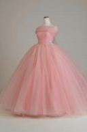 〈Pure Sweet〉Pi Jelly 