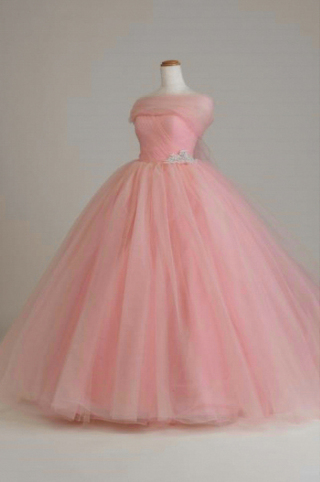 〈Pure Sweet〉Pi Jelly 