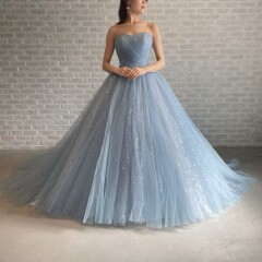 Buｽﾊﾟﾝﾁｭｰﾙ×Siﾗﾒｷﾞｬｻﾞｰｸﾛｽﾄｯﾌﾟｽ