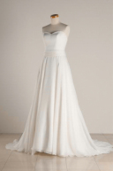 Willow ☆ｻｯｼｭﾍﾞﾙﾄ