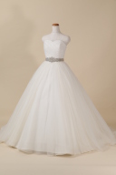 IVﾁｭｰﾙﾄﾞﾚｰﾌﾟﾊｰﾄﾈｯｸﾋﾞｽﾁｪﾌﾟﾘﾝｾｽ