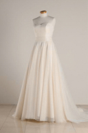 Caitlyn ☆ｻｯｼｭﾍﾞﾙﾄ