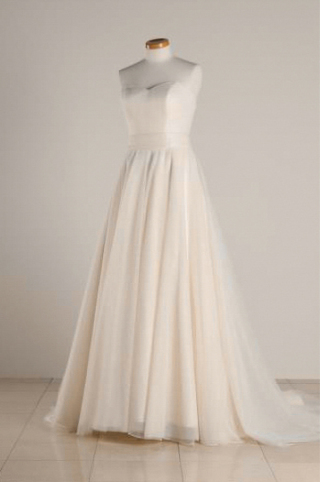 Caitlyn ☆ｻｯｼｭﾍﾞﾙﾄ