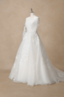 OWｵｰｶﾞﾝﾌﾗﾜｰｽﾊﾟﾝｴﾝﾌﾞ