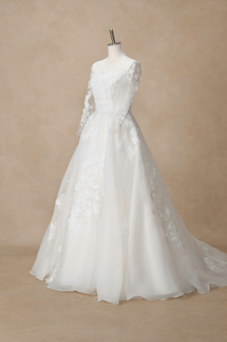 OWｵｰｶﾞﾝﾌﾗﾜｰｽﾊﾟﾝｴﾝﾌﾞ