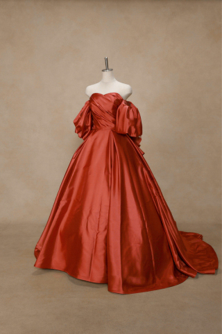 〈Pure Sweet〉OR Eleanor