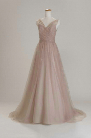 〈Graceful〉BePi Eve