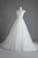 OWﾁｭｰﾙVﾈｯｸｽﾘﾑAﾗｲﾝﾚｰｽｼｮﾙﾀﾞｰ