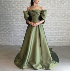 〈Pure Sweet〉ｵﾘｰﾌﾞ Robelia