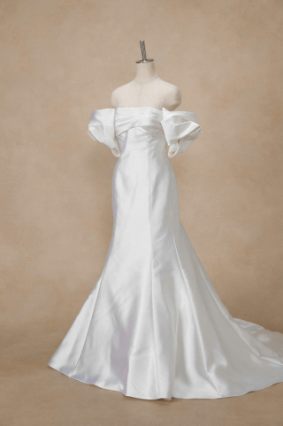 OWｼｬﾝﾌﾞﾚｰｻﾃﾝｸﾛｽﾄｯﾌﾟｿﾌﾄﾏｰﾒｲﾄﾞ