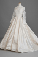 〈Romona Keveza〉 Joe ☆ﾎﾞﾚﾛ