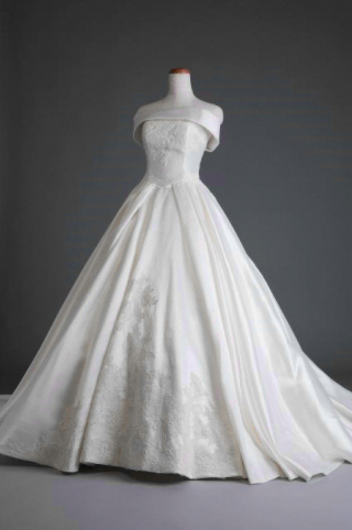 〈Pure Sweet〉Lareine☆ﾛｰﾙｶﾗｰ