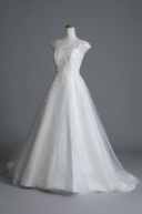 〈Pureart〉Floralies